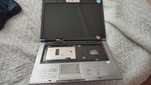 Matryca Asus f5r