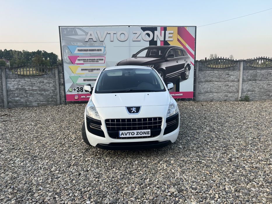 Авто у гарному стані