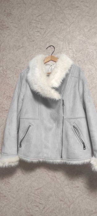 Дублянка замінник