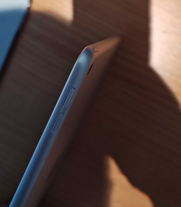 iPad Air 3 64 GB – Excelente Estado