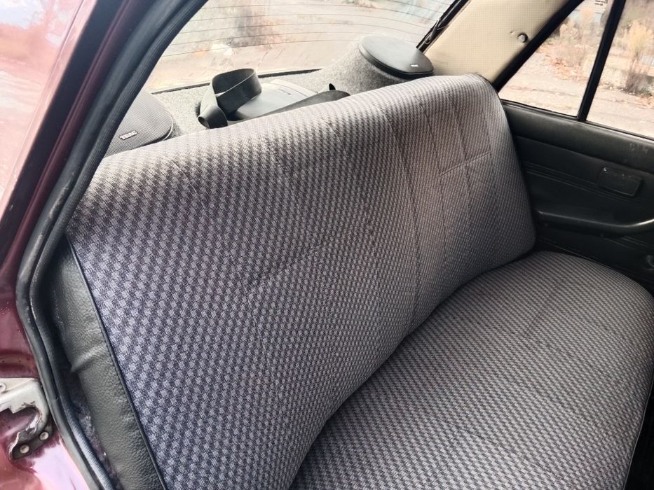 Продам гарне авто