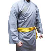 Kimono para artes marciais Kung Fu Wushu /2 Quimonos L e ou M