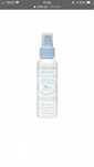 Colónia Suave Infantil Picu baby 100ml