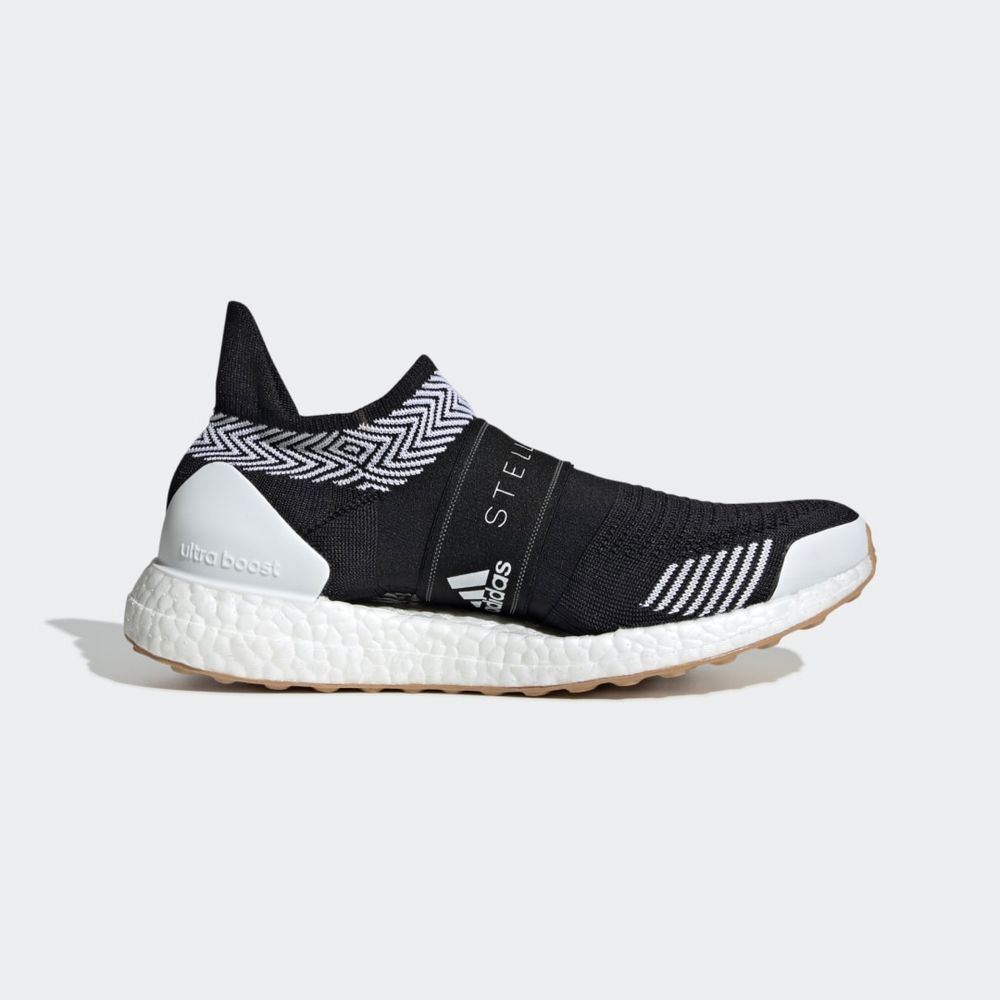 Adidas Ultraboost X Stella McCartney