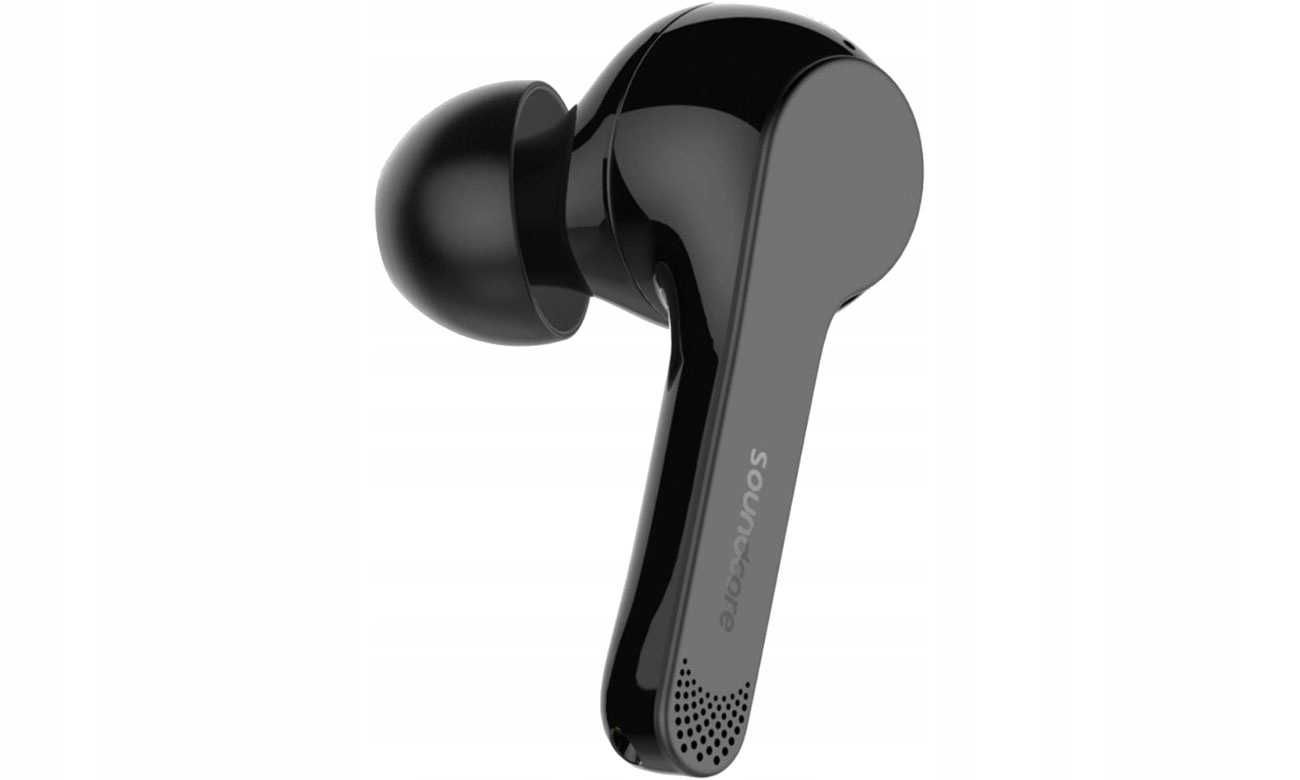 Anker Soundcore Liberty Air Bezprzewodowe słuchawki dokanałowe 20H 10m