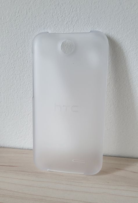 Etui do HTC Desire 310