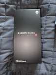 Xiaomi ultra 15 16/512