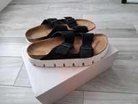 Birkenstock Papillio Chucky 41