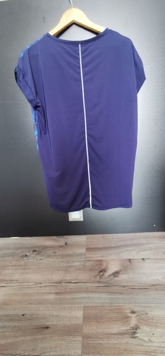 Koszulka 4F rozmiar M