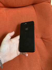 iPhone 7+ Plus Neverlock Айфон 7+ Плюс Неверлок