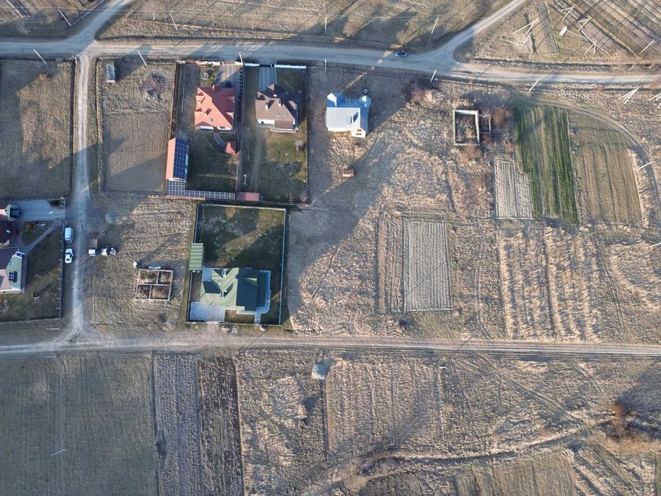 Продається будинок у с.Попелі біля м.Борислав