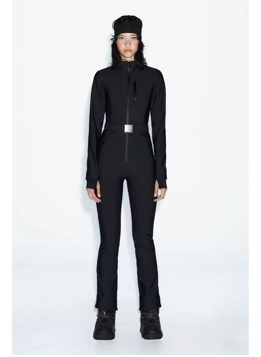 Комбенизон ZАRA SKI в наличии  размер M!