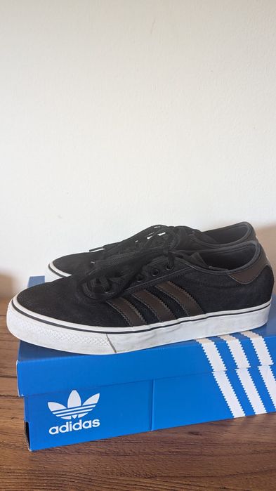 Sapatilhas Adidas