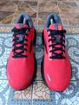Brooks 42.5p. чоловічі трекінгові кросівки.