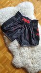 Spodenki męskie/chłopięce Venum