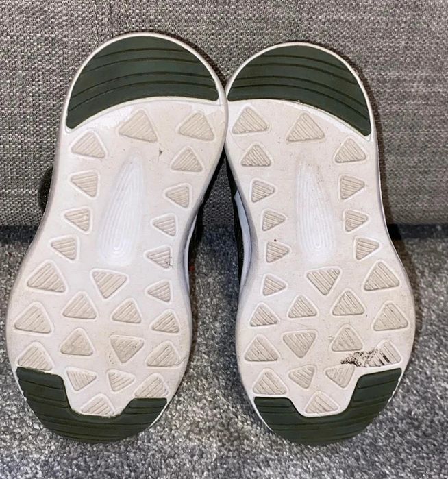 Sneakersy chłopięce George