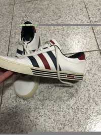 Adidas C/Novas - 44