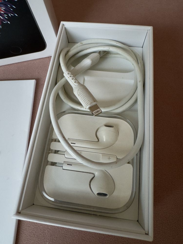 IPhone SE (1 generacji)