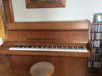 Pianino CALISIA Nokturn 1985