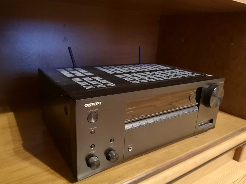 Klipsch RF-62 2 cherry колонки USA