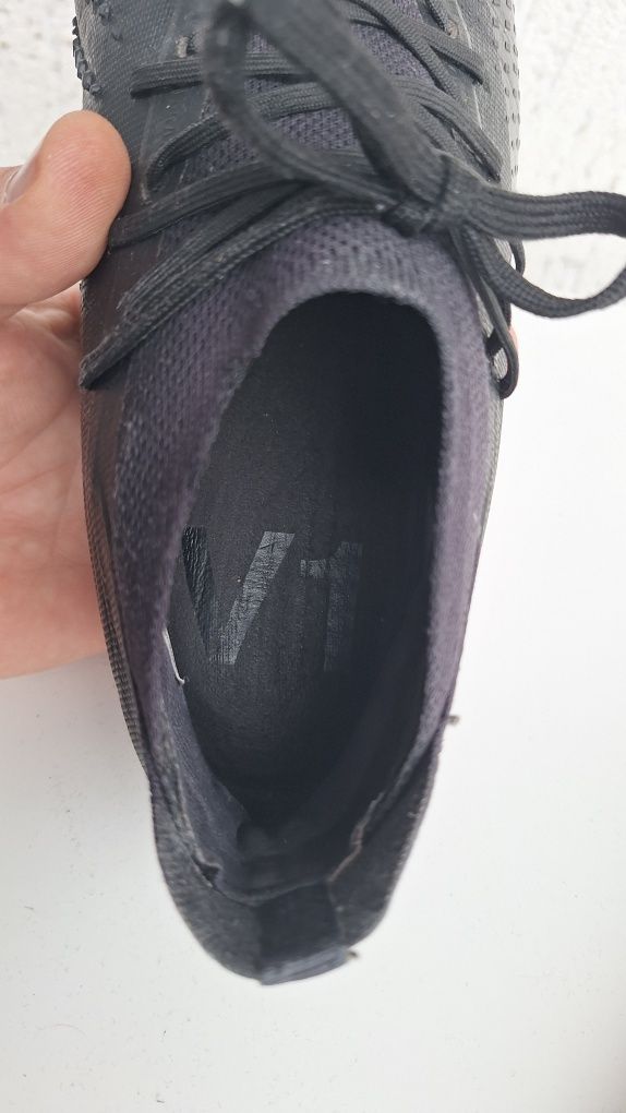 Korki Adidas Predator Accuracy V1 - Profeski