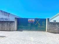 Excelente Terreno Urbano e Rústico para Construção de Moradia à Ven...