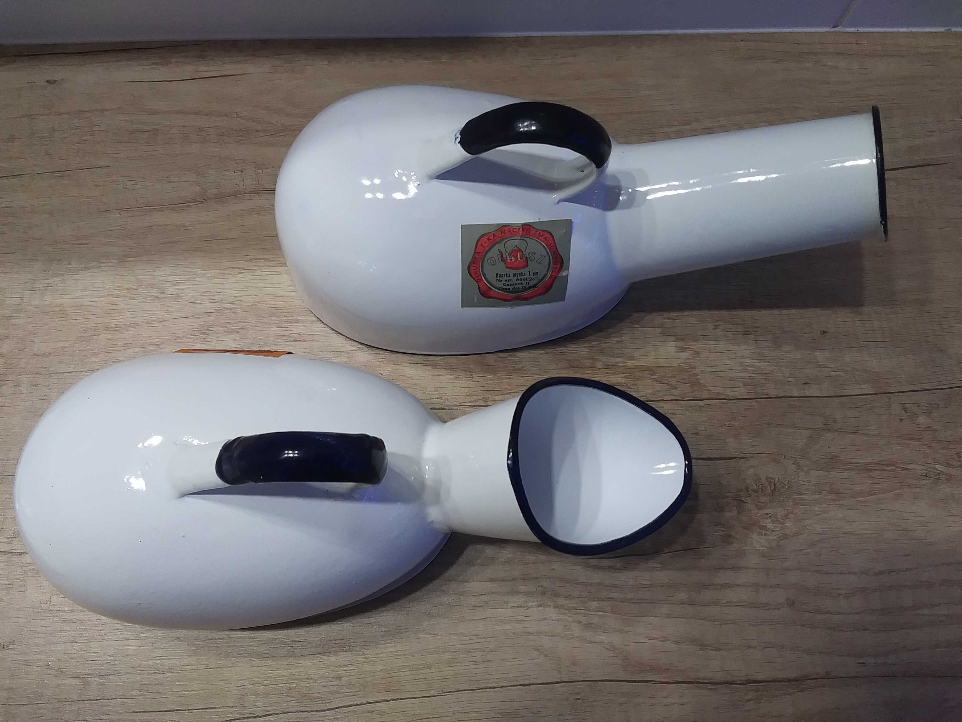 Prezent z polski souvenir gift pamiątka tani drobiazg hand made z PRL