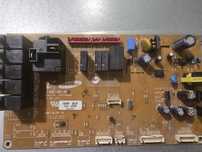 Modul zasilania piekarnik Samsung