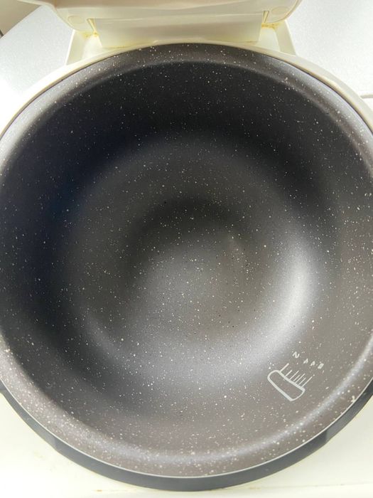 Мультиварка Mulinex