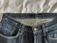 Calças de Ganga CK Jeans Homem W30, L30