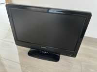 Telewizor Philips 22”