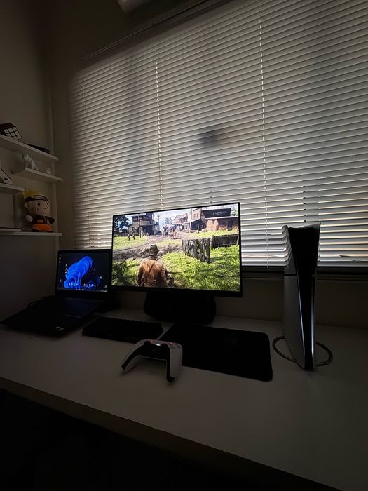 Кабель Ugreen HDMI 2.1 8K/60Hz 4К 120Hz 1м/2м/3м Premium якість