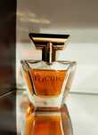 Духи Lancome Poeme, Chanel 5, оригинал