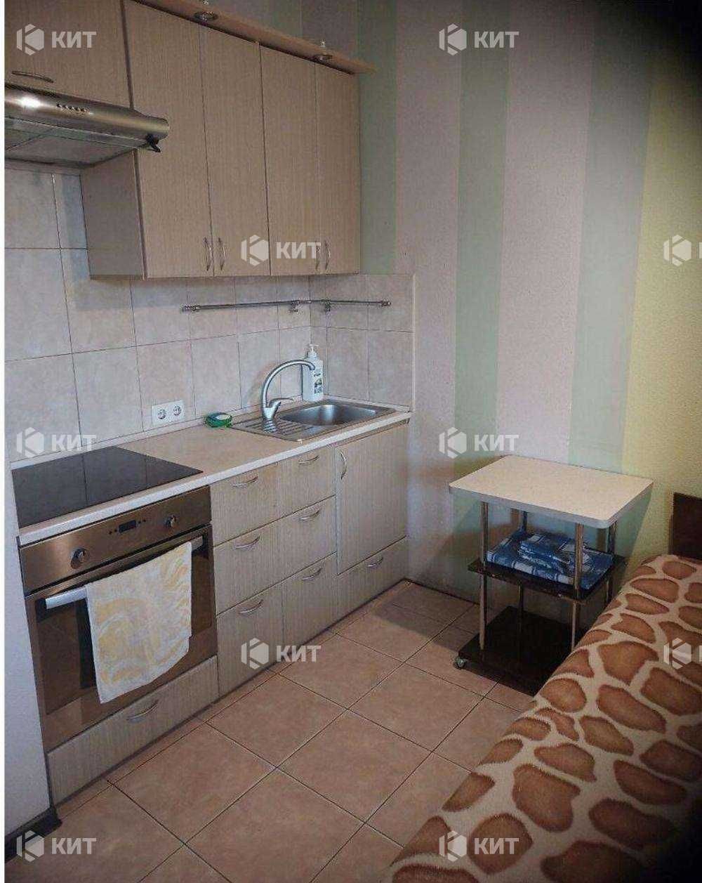 1к. 44м2 Салтівка (Салтовка, м. Барабашова, ЖК Юбилейный)128046