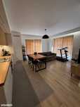 Gotowe do zamieszkania | 3 pokoje | Balkon 11 m²