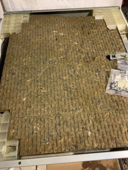 Посудомийна машина siemens