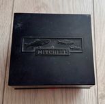 Kołowrotek Vintage Garcia Mitchell 300