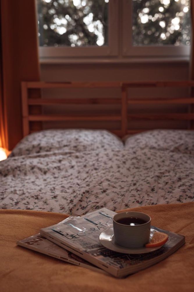 Apartament 3 w Parku Leśnym
