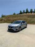 Renault Megane IV 1.5 Blue dCi