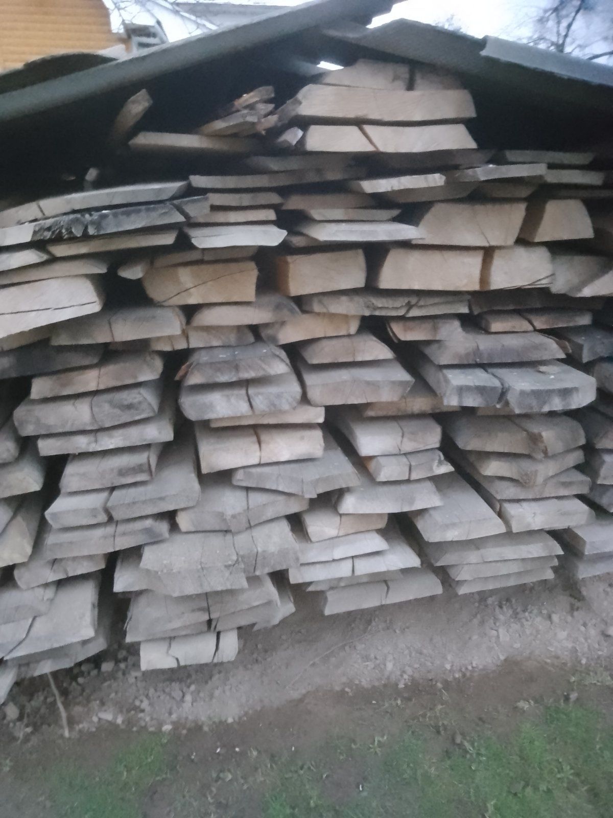 Продам дошку дуб,бук