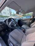 Seat Leon 1.6 mpi+lpg 2009 lift