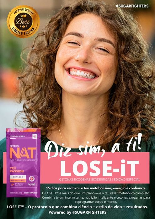 Pruvit Keto OS NAT – Emagrece Rápido, Energia e Foco Garantidos!