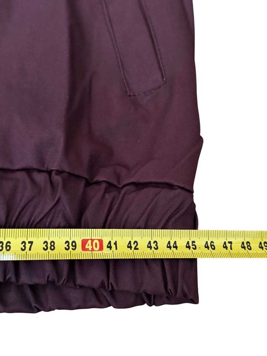 Kurtka Wyścigowa Nascar Snickers M&M Ford Twix F1