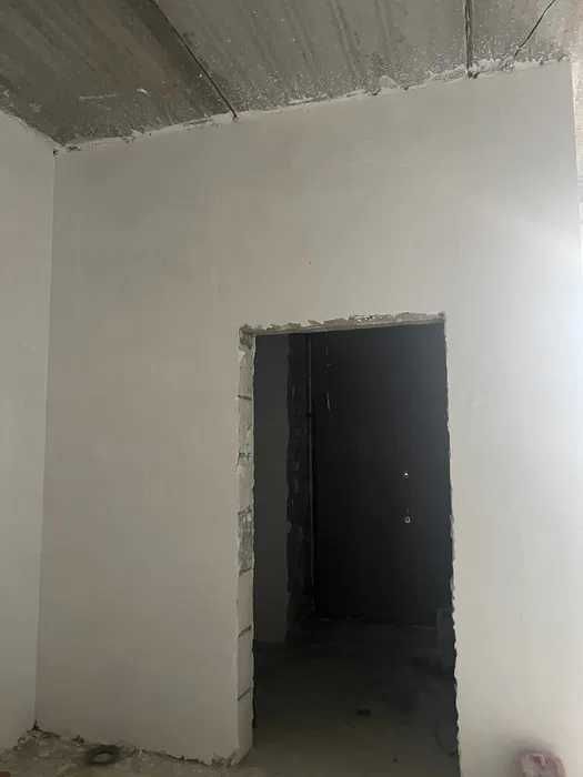 2х комнатная квартира 65 м2 ЖК Лазурный Под чистовую 17753