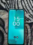 Motorola g54 5G power edition 12/256