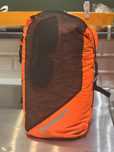 Śpiwór Mammut Fiber Bag -7C