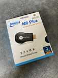 Адаптер AnyCast USB \ HDMI Bluetooth Mirascreen M9 К