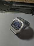 Casio Gshock GW-M5610U -1er