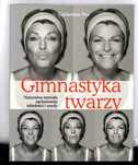 Gimnastyka twarzy Catherine Pez