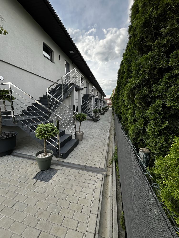 Apartament wynajem na doby Tarnobrzeg, nocleg. 3 min do Zalewu!!